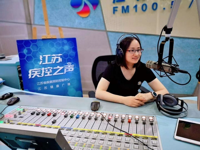 1594039458807031167.jpg 04.jpg