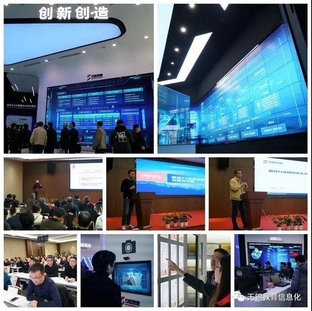 1576719118700042888.jpg 03.jpg