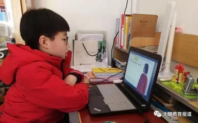 1581521764043060760.jpg 01.jpg