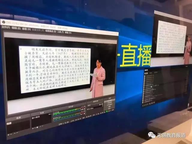 1581492034368019230.jpg 17.jpg