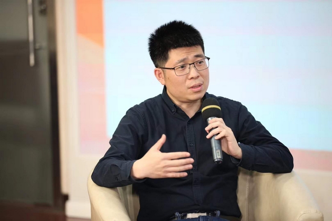 1587222600052079183.jpg 微信图片_20200418181816.jpg