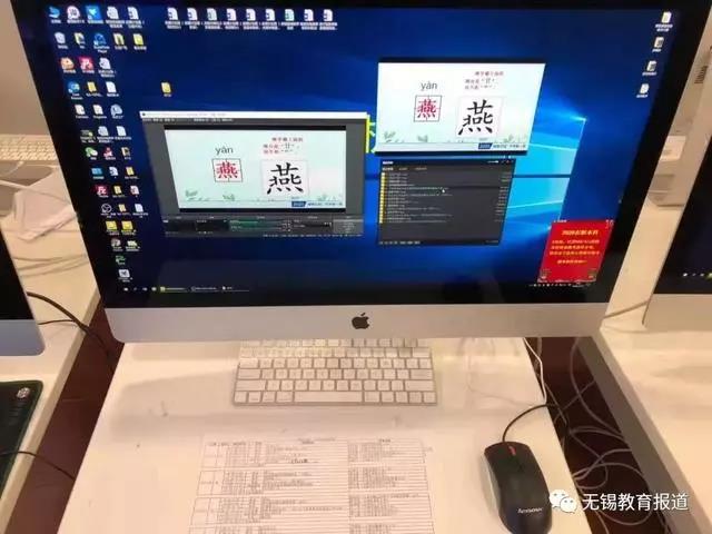 1581491706533086480.jpg 10.jpg