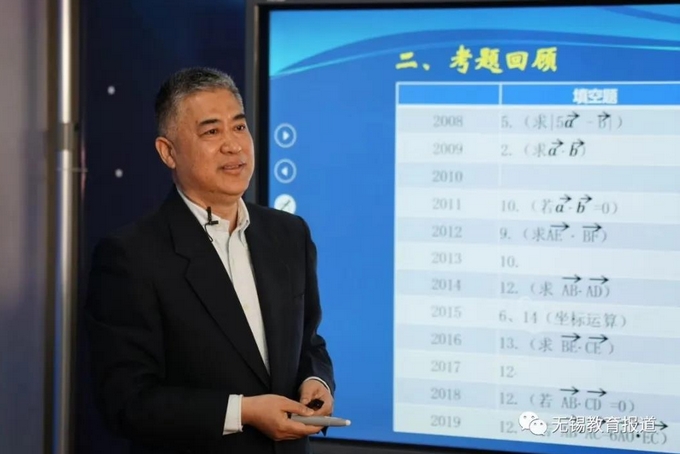 1583237014244032641.jpg 01.jpg