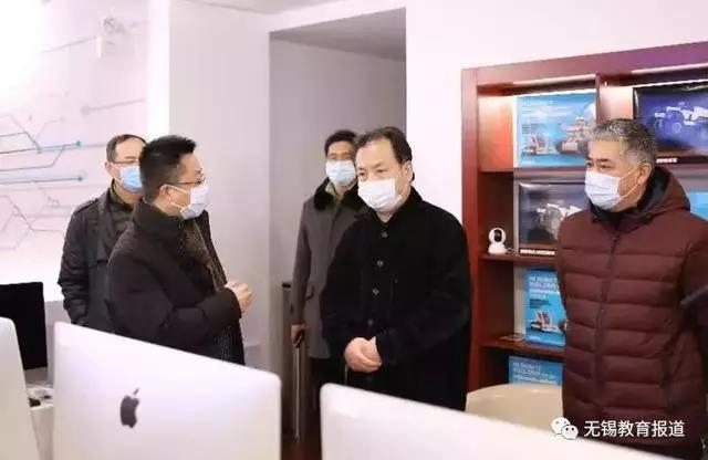 1581491949348066380.jpg 12.jpg