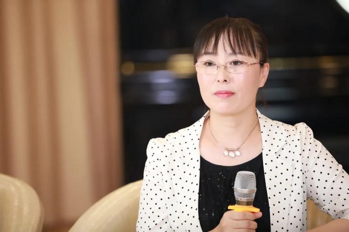 1594039602446091800.jpg 08.jpg