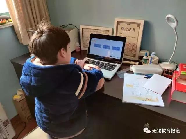 1581491471109074044.jpg 05.jpg