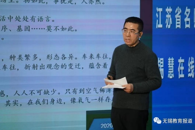 1583236984454017575.jpg 02.jpg