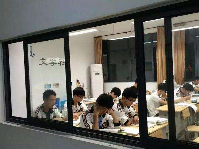 1594039628624052757.jpg 09.jpg