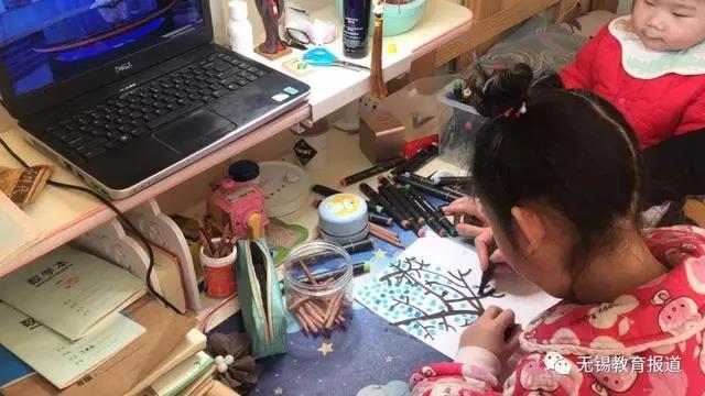 1581491459896052745.jpg 04.jpg