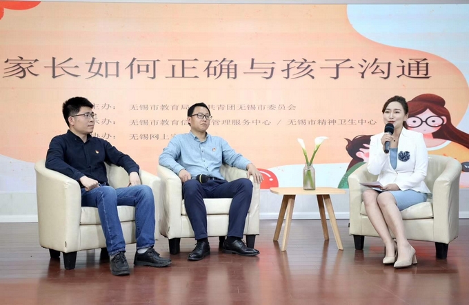 1587222639207085970.jpg 微信图片_20200418181808.jpg