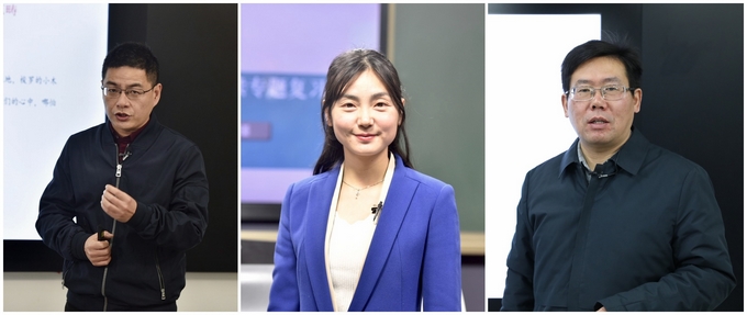 1580538902908025490.jpg 02.jpg