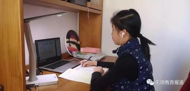 1581491452743006488.jpg 03.jpg