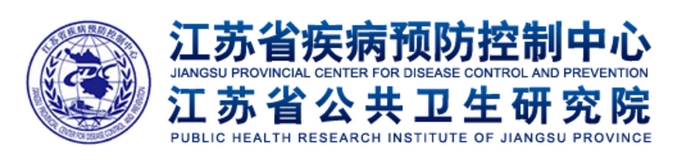 1594039697324005367.jpg 12.jpg