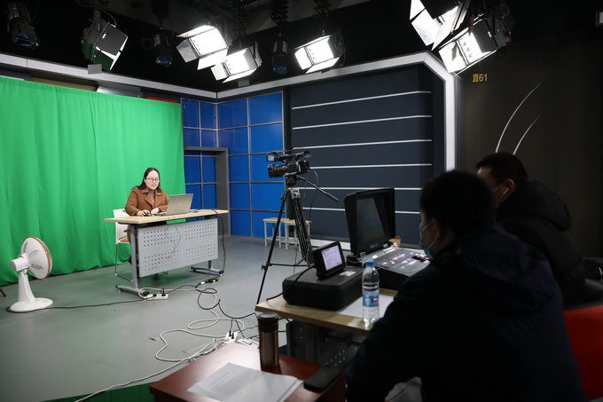 1581522444207072920.jpg 09.jpg