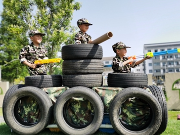 1592197797981067297.jpg 无锡市阳山中心幼儿园:布轮罐备战营.jpg
