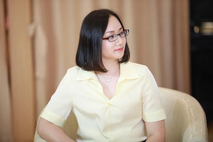 1594039404278093690.jpg 02.jpg