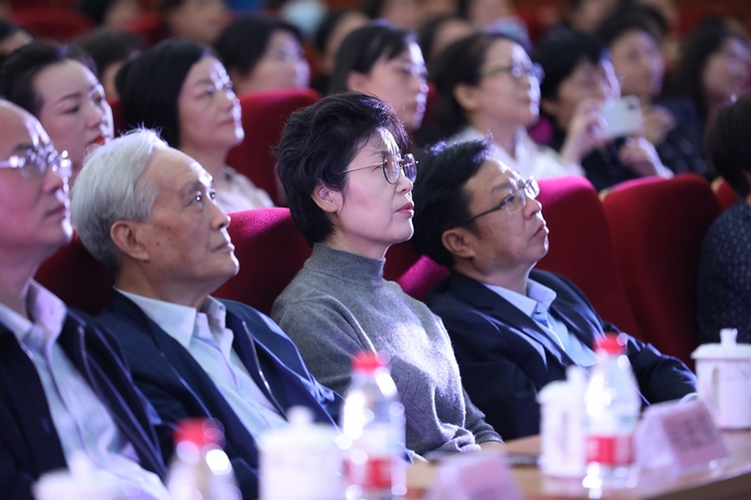 1602344681942027908.jpg IMG2513.jpg