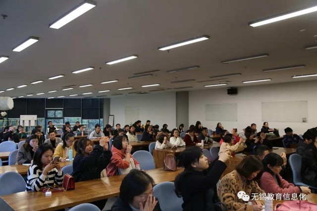 微信图片_20191122172215.jpg