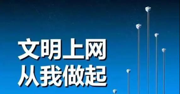 1583055671344044777.jpg 00.jpg