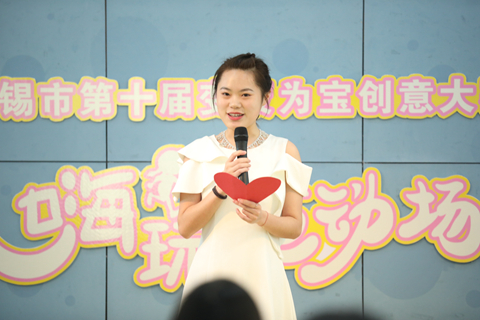 1592198094240007889.jpg 微信图片_20200612164429.jpg