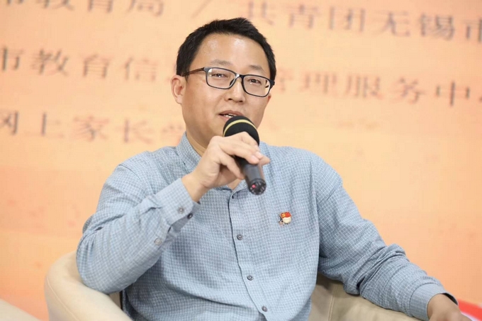 1587222583506003682.jpg 微信图片_20200418181813.jpg