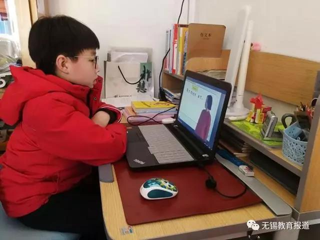 1581491496254056347.jpg 07.jpg