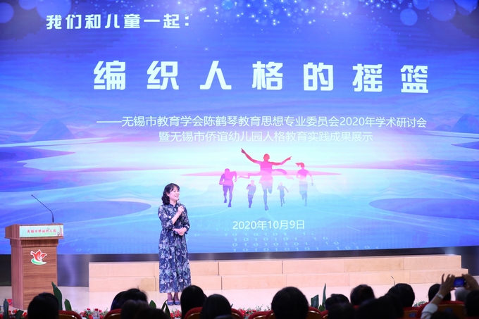 1602344668244011503.jpg IMG2500.jpg