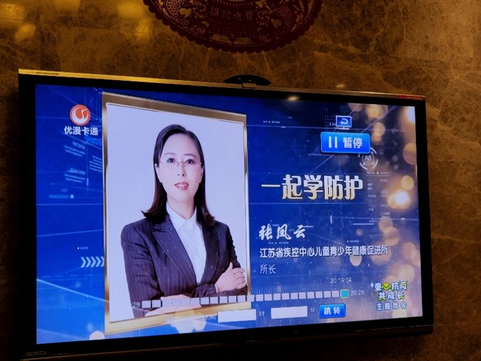 1594039748608001653.jpg 14.jpg