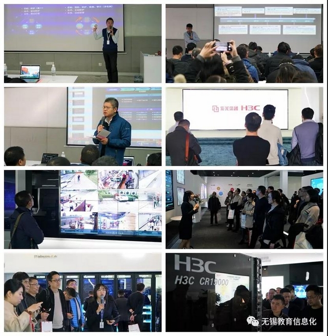 1576719060132027576.jpg 02.jpg