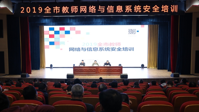 1576718993388085281.jpg IMG_4692.jpg