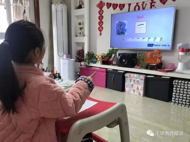 1581491437556010889.jpg 02.jpg