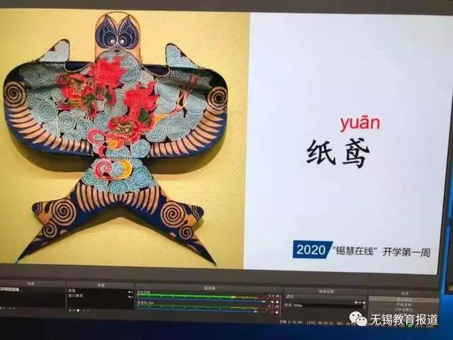 1581491716202047318.jpg 11.jpg