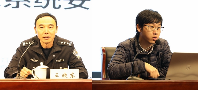 1576719044374024691.jpg img_4663_副本.jpg