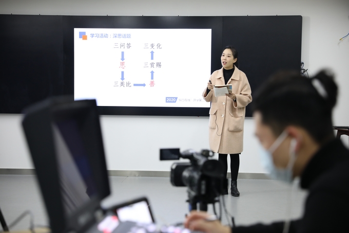 1581522435522051780.jpg 08.jpg