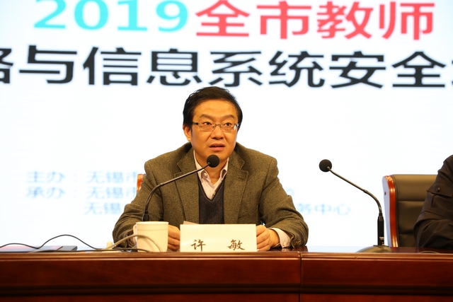 1576719007178081156.jpg IMG_4680.jpg