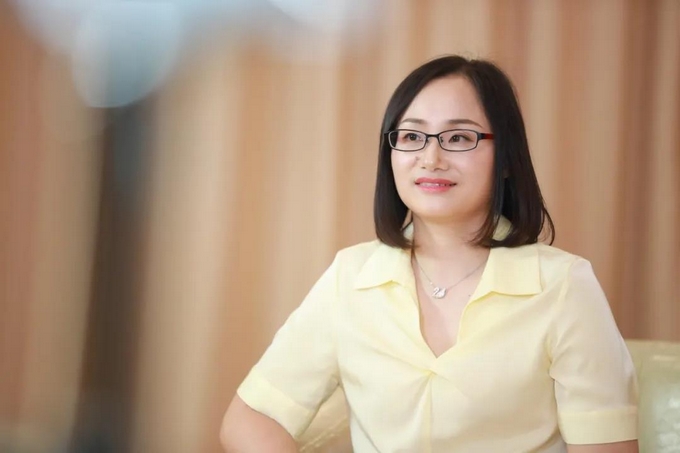 1594039650534036866.jpg 10.jpg