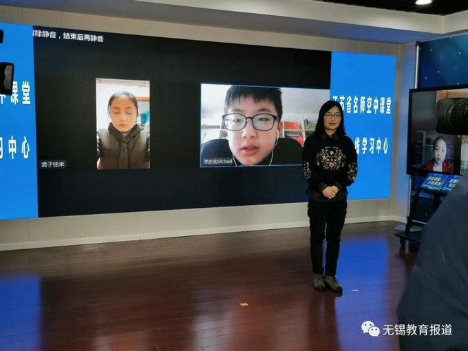 1581522286226012088.jpg 05.jpg