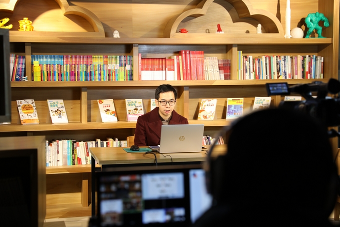 1581522426040008065.jpg 07.jpg