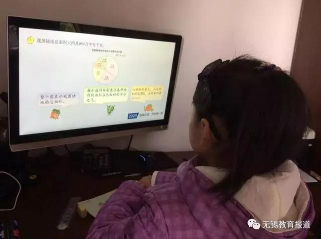 1581491481387006239.jpg 06.jpg