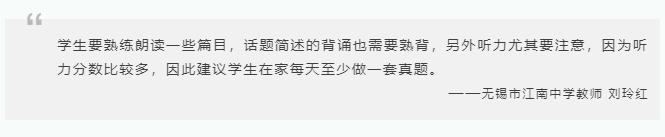 1583237113812046872.jpg 08.jpg