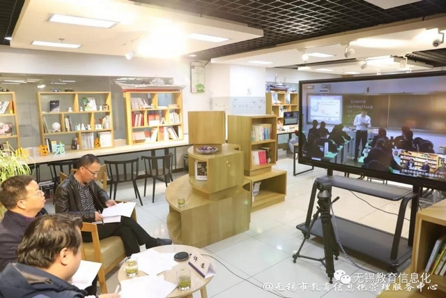 微信图片_20191117181449.jpg