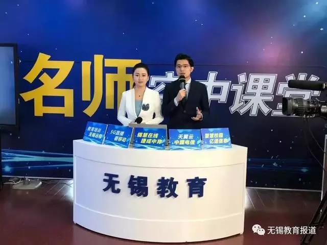 1581491995593088779.jpg 14.jpg