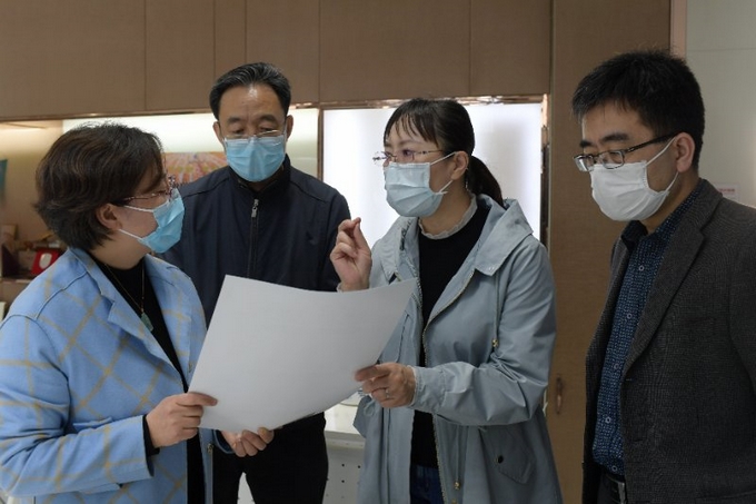 1594039725787029161.jpg 13.jpg