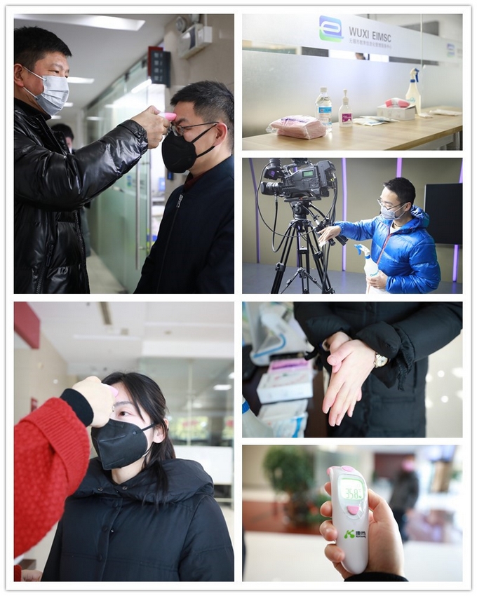 1580538922612017767.jpg 03.jpg