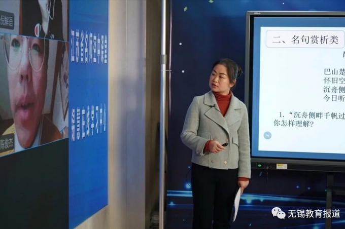 1583237056775044603.jpg 05.jpg