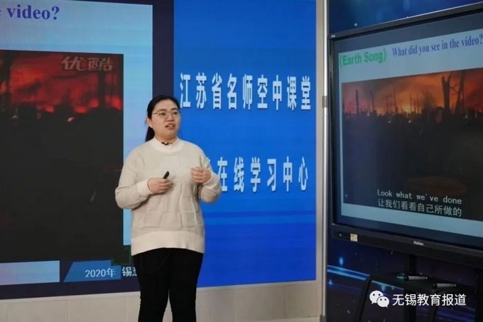 1583237102930027733.jpg 07.jpg