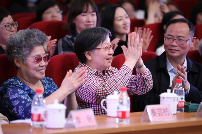 1602344692462007547.jpg IMG2636.jpg