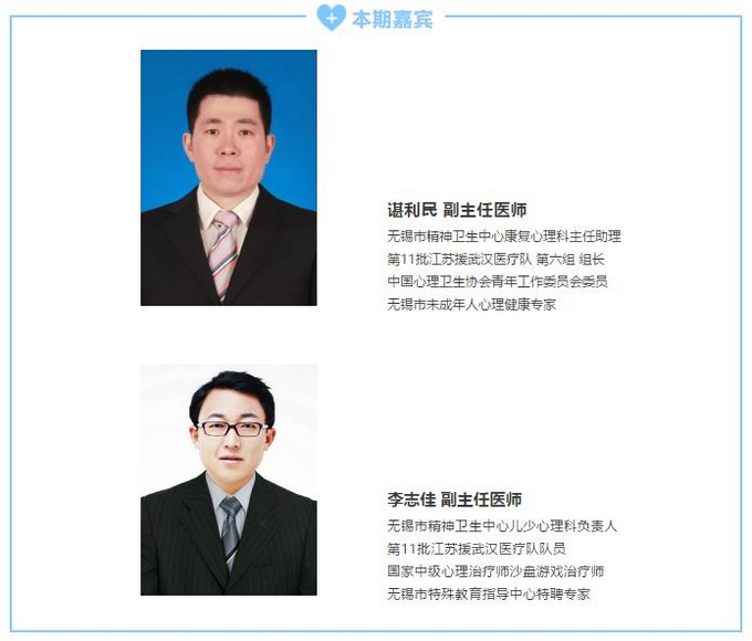 1587222559718065130.jpg 微信截图_20200418182305.jpg