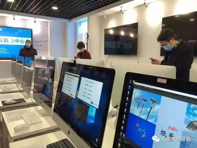 1581492022373034680.jpg 16.jpg