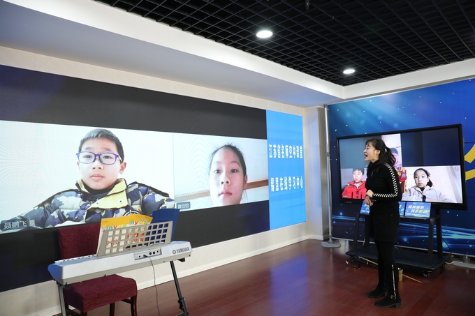 1581522244412021702.jpg 03.jpg